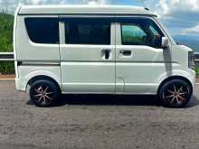 https://riyasewana.com/uploads/suzuki-da-17-51924214733.jpg