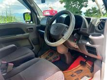 https://riyasewana.com/uploads/suzuki-da-17-51925046225.jpg