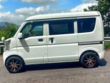 https://riyasewana.com/uploads/suzuki-da-17-51925046964.jpg