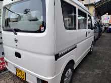 https://riyasewana.com/uploads/suzuki-da-17-61022504102.jpg