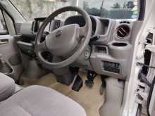 https://riyasewana.com/uploads/suzuki-da-17-61022514513.jpg