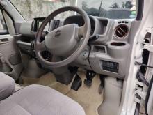 https://riyasewana.com/uploads/suzuki-da-17-61023226976.jpg