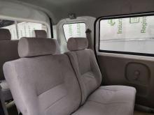 https://riyasewana.com/uploads/suzuki-da-17-61023226984.jpg