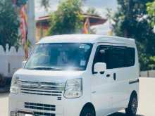 https://riyasewana.com/uploads/suzuki-da-17-611011322992.jpg