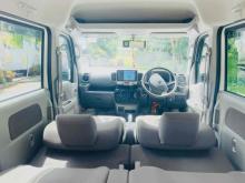 https://riyasewana.com/uploads/suzuki-da-17-611041324391.jpg