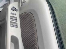 https://riyasewana.com/uploads/suzuki-da-17-611041324473.jpg