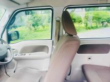 https://riyasewana.com/uploads/suzuki-da-17-611041324922.jpg