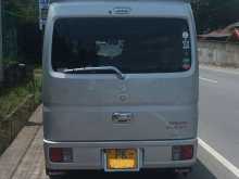 https://riyasewana.com/uploads/suzuki-da-17-full-271421574202.jpg
