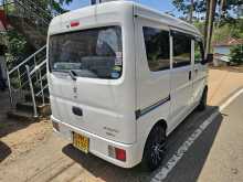 https://riyasewana.com/uploads/suzuki-da-17v-31516314332.jpg