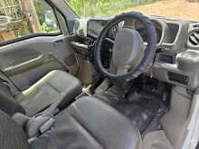 https://riyasewana.com/uploads/suzuki-da-17v-31516314783.jpg