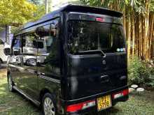 https://riyasewana.com/uploads/suzuki-da-17w-2714473422892.jpg