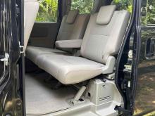 https://riyasewana.com/uploads/suzuki-da-17w-2714493924521.jpg