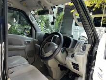 https://riyasewana.com/uploads/suzuki-da-17w-2714494024984.jpg