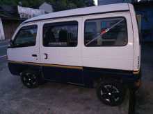 https://riyasewana.com/uploads/suzuki-da-51-172007284742.jpg