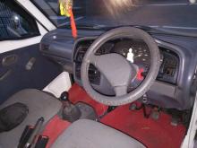 https://riyasewana.com/uploads/suzuki-da-51-172009146124.jpg