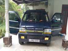 https://riyasewana.com/uploads/suzuki-da-52-12656104923.jpg