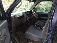 https://riyasewana.com/uploads/suzuki-da-52-12657556354.jpg