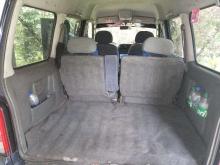 https://riyasewana.com/uploads/suzuki-da-52-12657566386.jpg