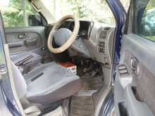 https://riyasewana.com/uploads/suzuki-da-52-13704354133.jpg