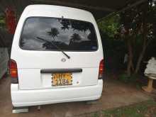 https://riyasewana.com/uploads/suzuki-da-52-1999-2617362612102.jpg