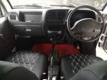 https://riyasewana.com/uploads/suzuki-da-52-1999-2617362612123.jpg