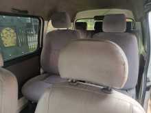 https://riyasewana.com/uploads/suzuki-da-52-2000-1912411712104.jpg