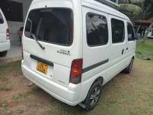 https://riyasewana.com/uploads/suzuki-da-52-2000-1912411712322.jpg