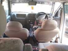 https://riyasewana.com/uploads/suzuki-da-52-2001-920081012332.jpg