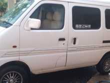 https://riyasewana.com/uploads/suzuki-da-52-2001-920081012353.jpg