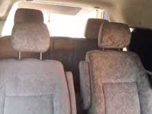 https://riyasewana.com/uploads/suzuki-da-52-2001-920081012664.jpg