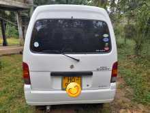 https://riyasewana.com/uploads/suzuki-da-52-231051354682.jpg