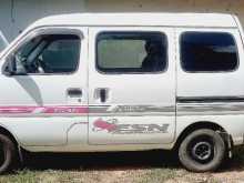 Suzuki Every DA52 1999 Van