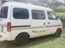 https://riyasewana.com/uploads/suzuki-da-52-251054104993.jpg