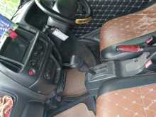 https://riyasewana.com/uploads/suzuki-da-62-13215438253.jpg