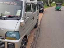 https://riyasewana.com/uploads/suzuki-da-62-13215438465.jpg