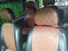 https://riyasewana.com/uploads/suzuki-da-62-13215438874.jpg