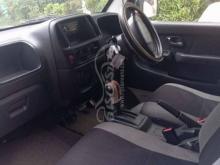 https://riyasewana.com/uploads/suzuki-da-62-2003-232159321230326.jpg