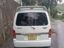 https://riyasewana.com/uploads/suzuki-da-62-2003-23215932123427.jpg