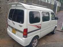 https://riyasewana.com/uploads/suzuki-da-62-2003-2321593212684.jpg