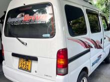 https://riyasewana.com/uploads/suzuki-da-62-2004-3022123312212100.jpg