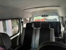 https://riyasewana.com/uploads/suzuki-da-62-2004-3022123312604.jpg