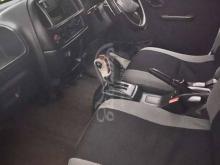 https://riyasewana.com/uploads/suzuki-da-62-2004-302212331289342.jpg