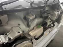 https://riyasewana.com/uploads/suzuki-da-62-210405117835.jpg