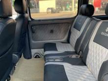 https://riyasewana.com/uploads/suzuki-da-62v-2021251324042.jpg