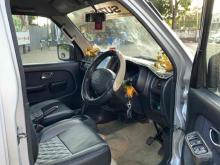 https://riyasewana.com/uploads/suzuki-da-62v-2021251324141.jpg