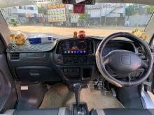 https://riyasewana.com/uploads/suzuki-da-62v-2021251324573.jpg
