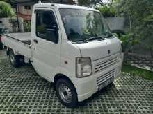 https://riyasewana.com/uploads/suzuki-da-63-1195739125.jpg