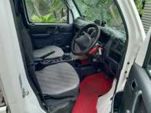 https://riyasewana.com/uploads/suzuki-da-63-119573913.jpg