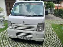 https://riyasewana.com/uploads/suzuki-da-63-1195739532.jpg