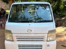https://riyasewana.com/uploads/suzuki-da-63-2003-41326161239178.jpg